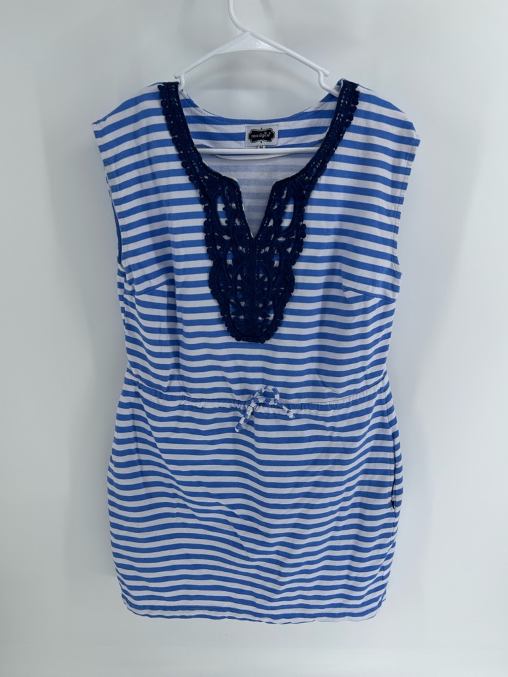 Mud Pie‎ Millie Dress | Women’s Medium